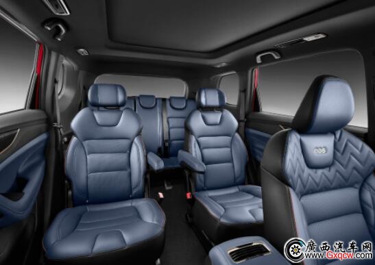 1556088627539023.jpg 2.jpg