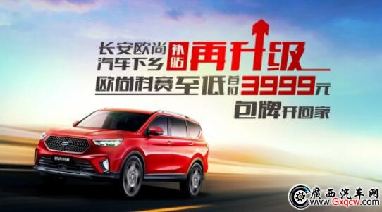 1556088642403401.jpg 2.jpg