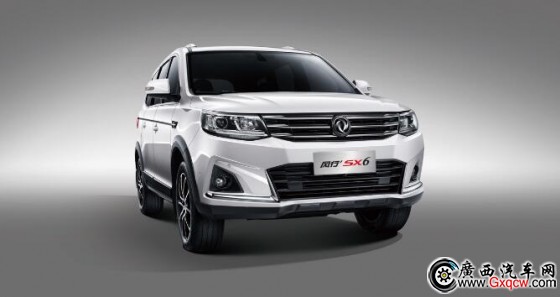 1556155579298906.jpg 2.jpg