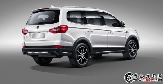 1556155601634534.jpg 2.jpg