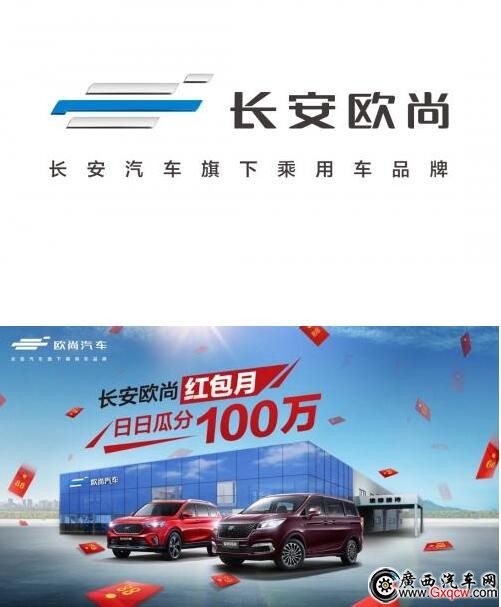 1556269742485945.jpg 2.jpg