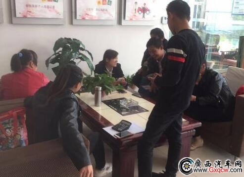 1556269767873932.jpg 2.jpg