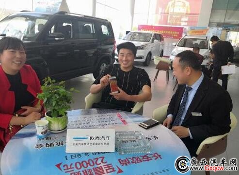 1556269826903887.jpg 2.jpg