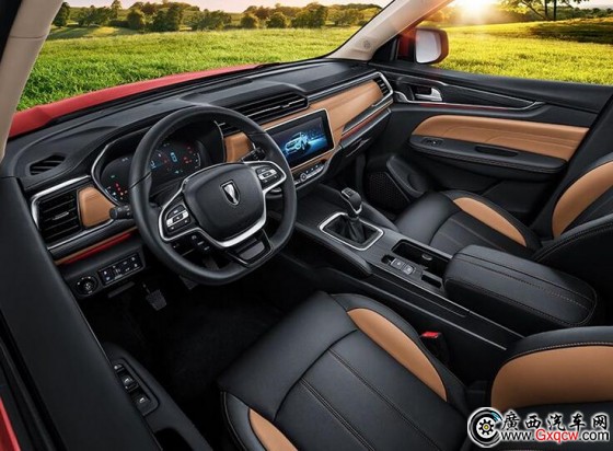 1556592549129290.jpg 116.jpg