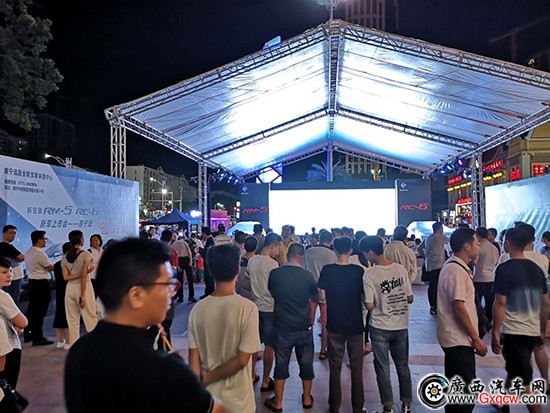 1568337876977216.jpg 1.jpg