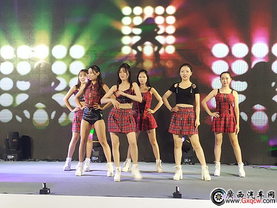 1568337901865244.jpg 830824244676501100.jpg