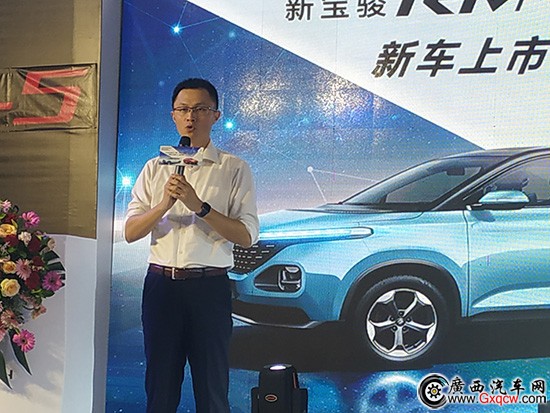 1568337918196888.jpg 198845111804828757.jpg