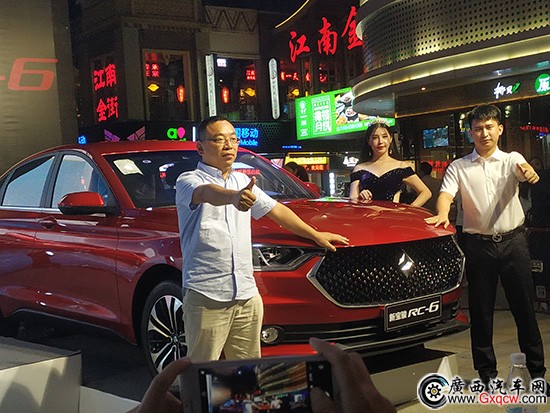 1568337952511167.jpg 486348163217052286.jpg