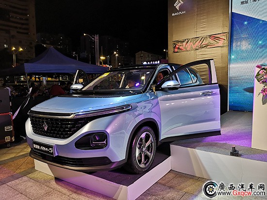 1568337965370056.jpg 4.jpg