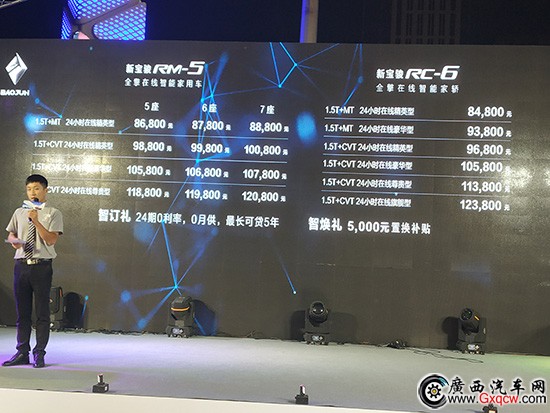 1568337980537056.jpg 140041284610825408.jpg