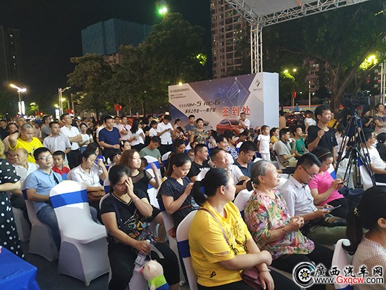 1568338027693126.jpg 777884314108147681.jpg