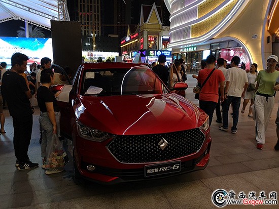 1568338032747222.jpg 5.jpg