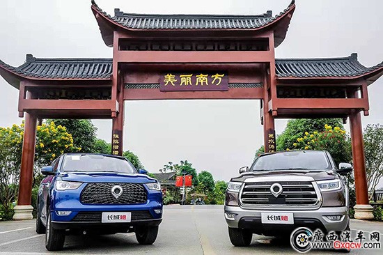 1572255984127073.jpg 圖片1.jpg