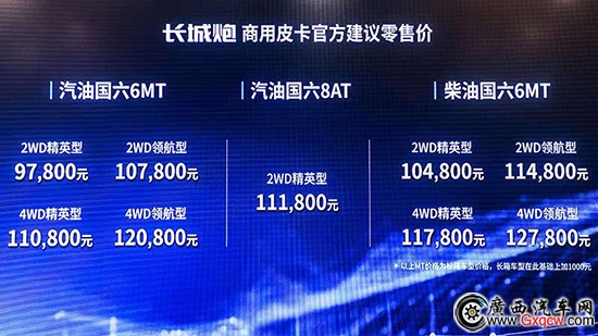 1572256004841044.jpg 圖片3.jpg