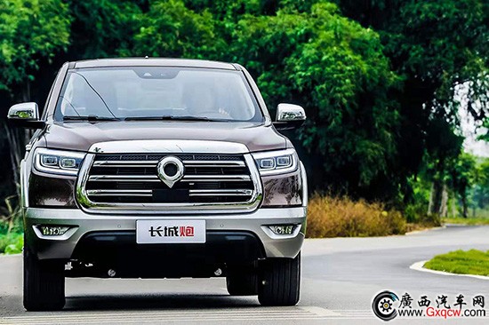 1572256115768919.jpg 圖片7.jpg