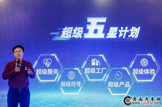 1572256171378634.jpg 圖片5.jpg