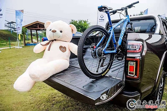 1572256185885380.jpg 圖片8.jpg