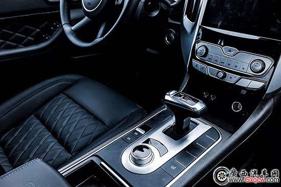 1572256193503401.jpg 圖片9.jpg