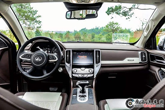 1572256201195440.jpg 圖片10.jpg