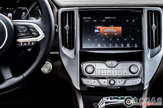 1572256208971782.jpg 圖片11.jpg