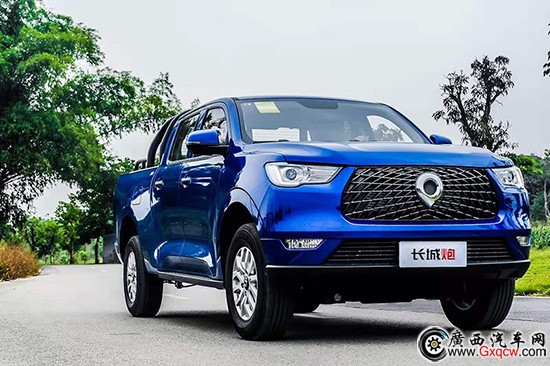 1572256237938202.jpg 圖片14.jpg