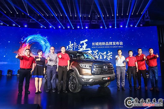 1572256272839160.jpg 圖片17.jpg