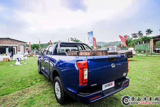 1572256280990148.jpg 圖片15.jpg