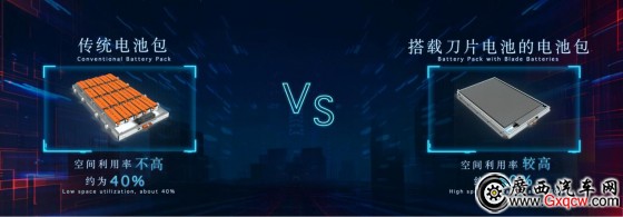 1585678873526002.jpg 圖片6.jpg