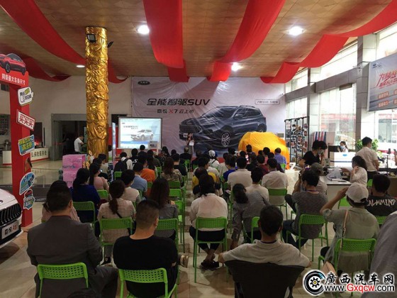 1587442405397939.jpg 340122989000444645.jpg