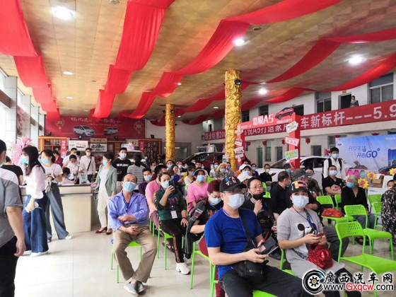 1587442432450184.jpg 228248791683011169.jpg