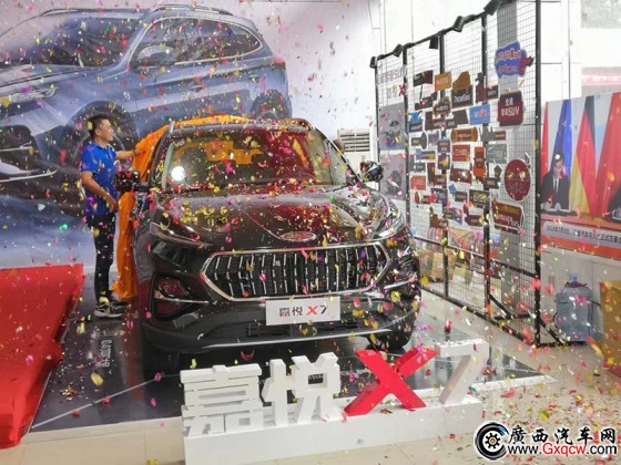 1587442457470582.jpg 331202689524754803.jpg