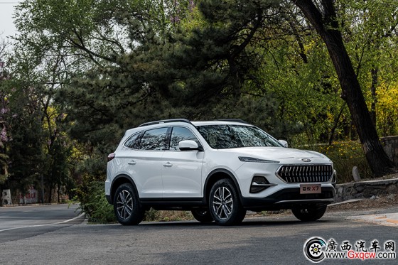 1587442510756953.jpg 圖片2.jpg