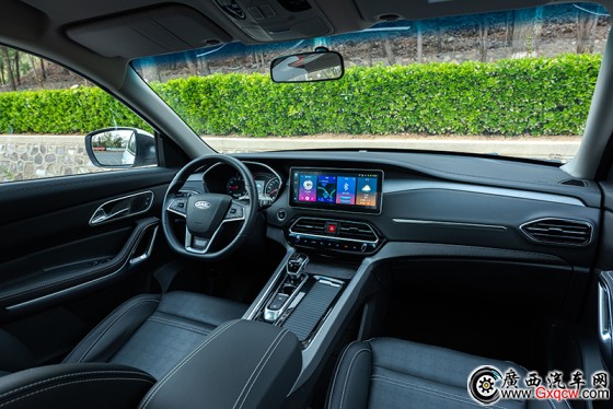 1587442526980585.jpg 圖片3.jpg