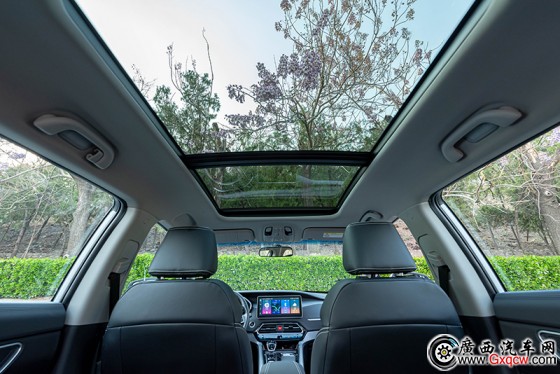 1587442552927715.jpg 圖片4.jpg