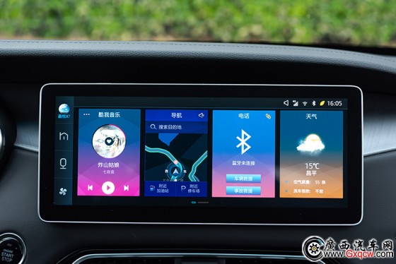 1587442589673621.jpg 圖片5.jpg