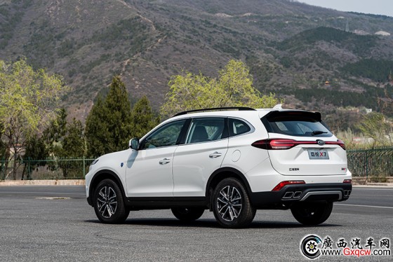 1587442604624808.jpg 圖片6.jpg