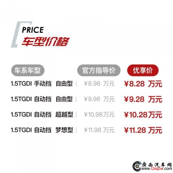 1587442636415870.jpg 655082297782325465.jpg