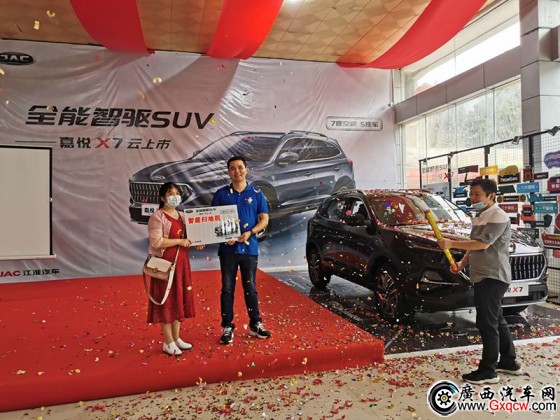 1587442683480722.jpg 909087213835237297.jpg