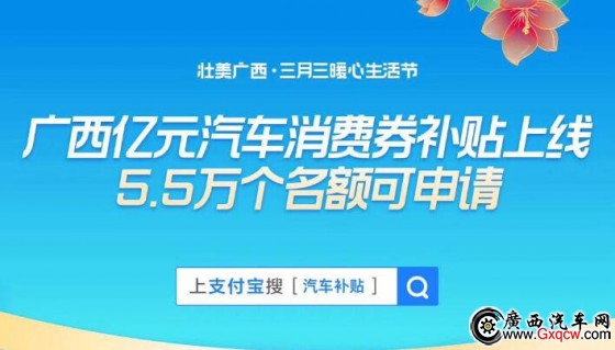 1587611694736786.jpg 1.jpg