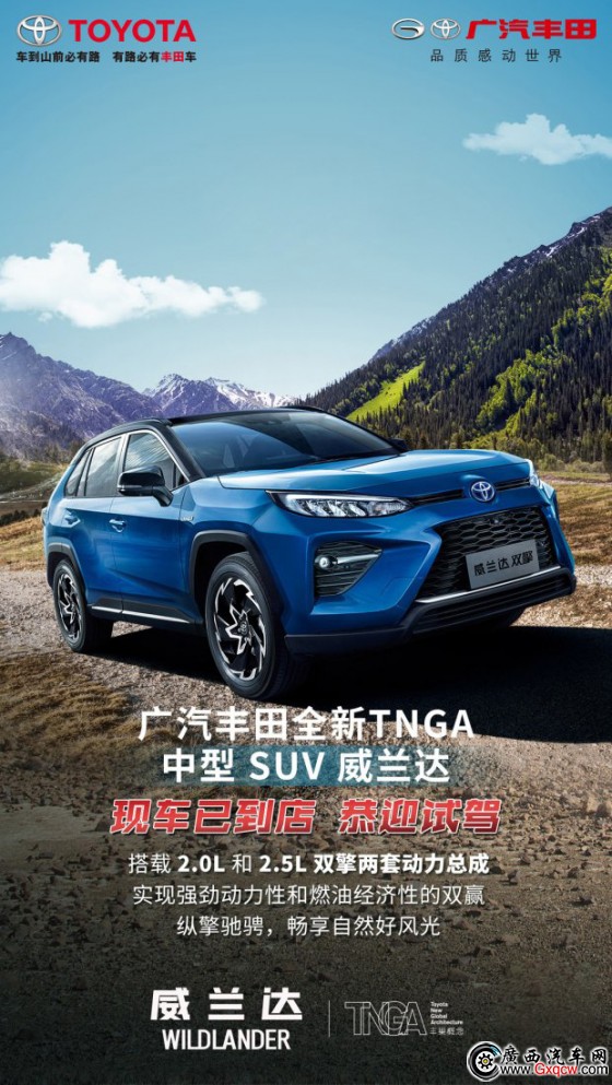 1588475390325097.jpg 1.jpg