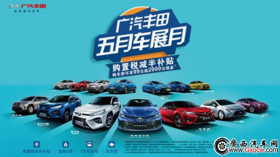 1588475409351886.jpg 2.jpg