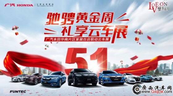 1588475876534153.jpg 1.jpg