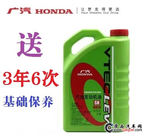 1588475916688429.jpg 3.jpg