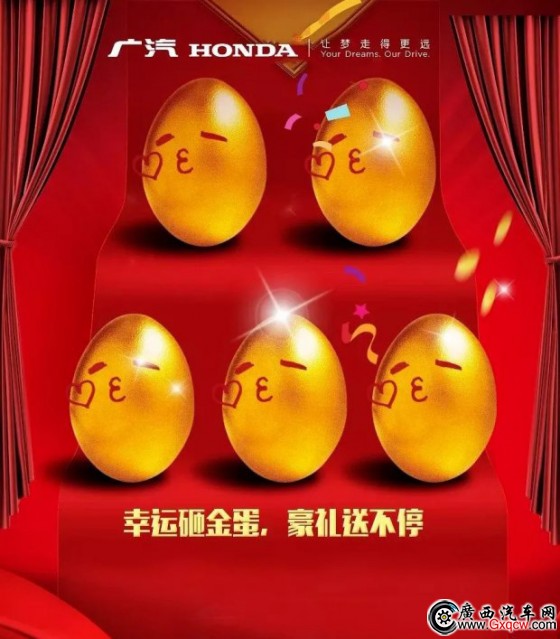 1588475925613876.jpg 4.jpg