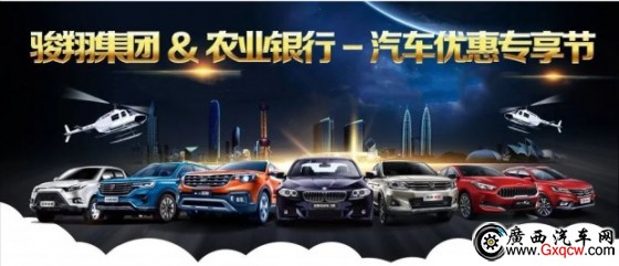 1588476270272935.jpg 1.jpg