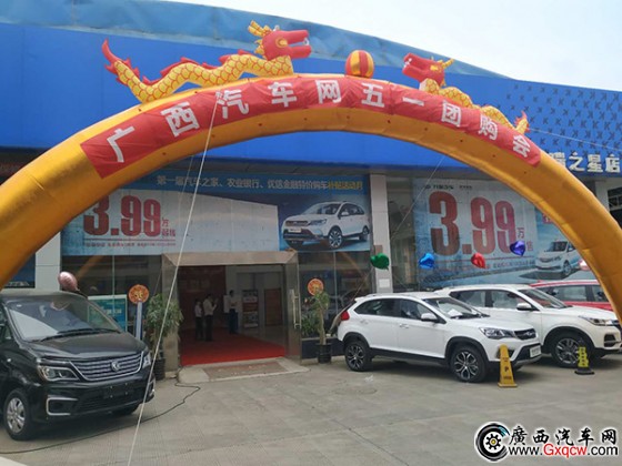 1588864428644959.jpg f7bc9c78f2ce449152283cf83a5d72b.jpg