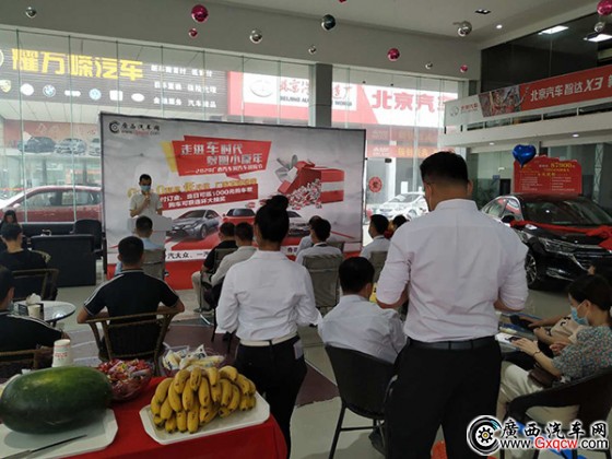 1588864449941117.jpg 18002965848a0f723142a59a17f571d.jpg