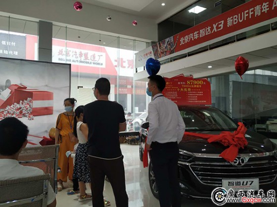 1588864475134001.jpg eb1a1d6430bd9d6c429f6b1bf898ff6.jpg