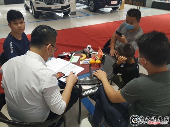 1588864483247156.jpg 02d18c02da54fbfe2eed84e6f190f77.jpg