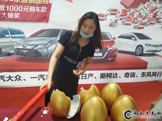 1588864490121550.jpg 32e8f234b6c8730c3f6b151742cf60a.jpg